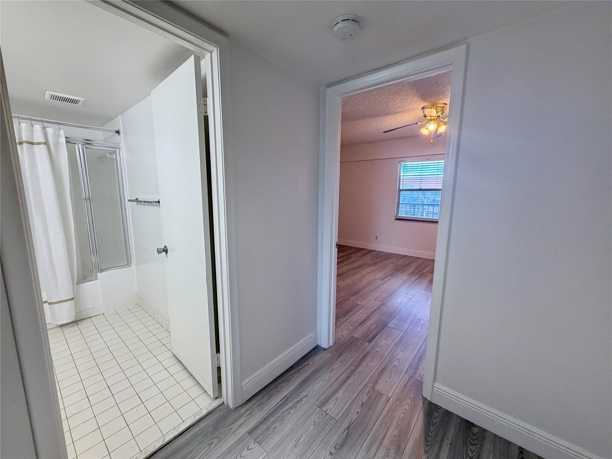 Kingsley At Century Villa - Residential Lease