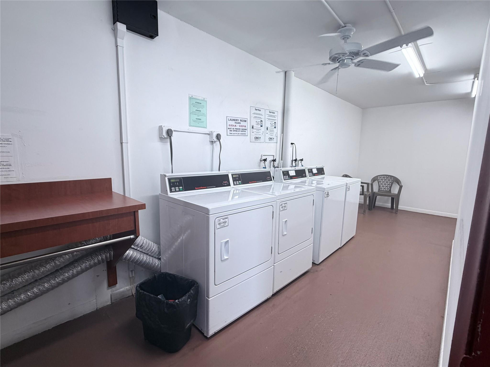 Kingsley At Century Villa - Residential Lease