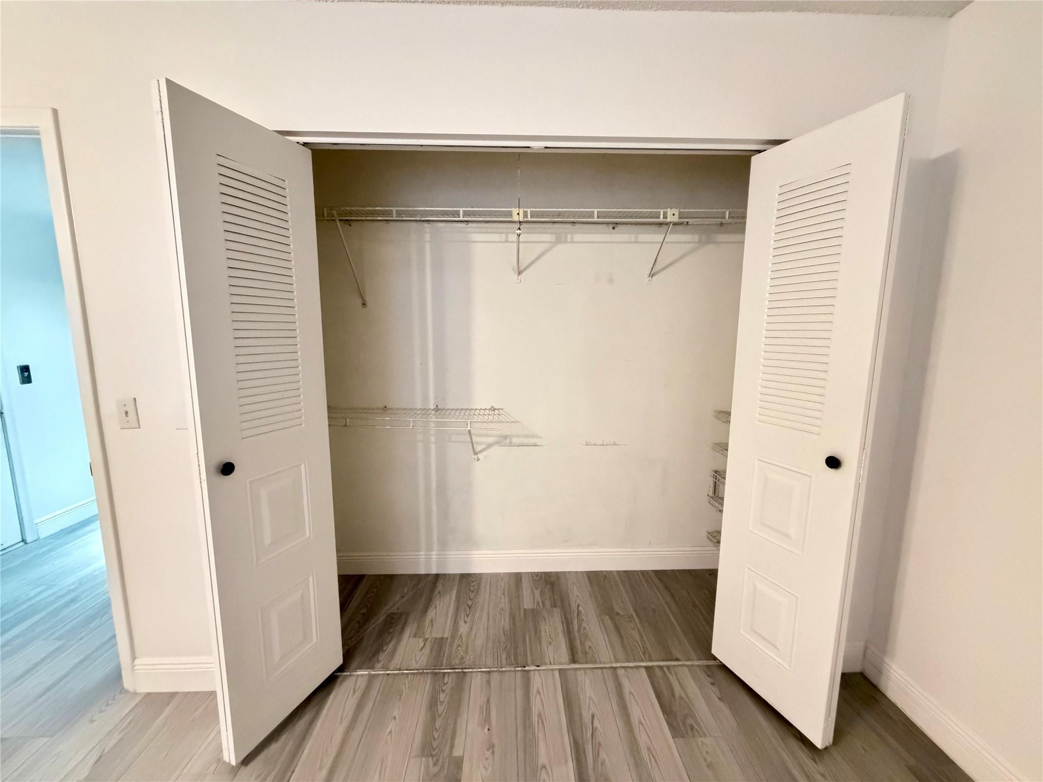 Kingsley At Century Villa - Residential Lease