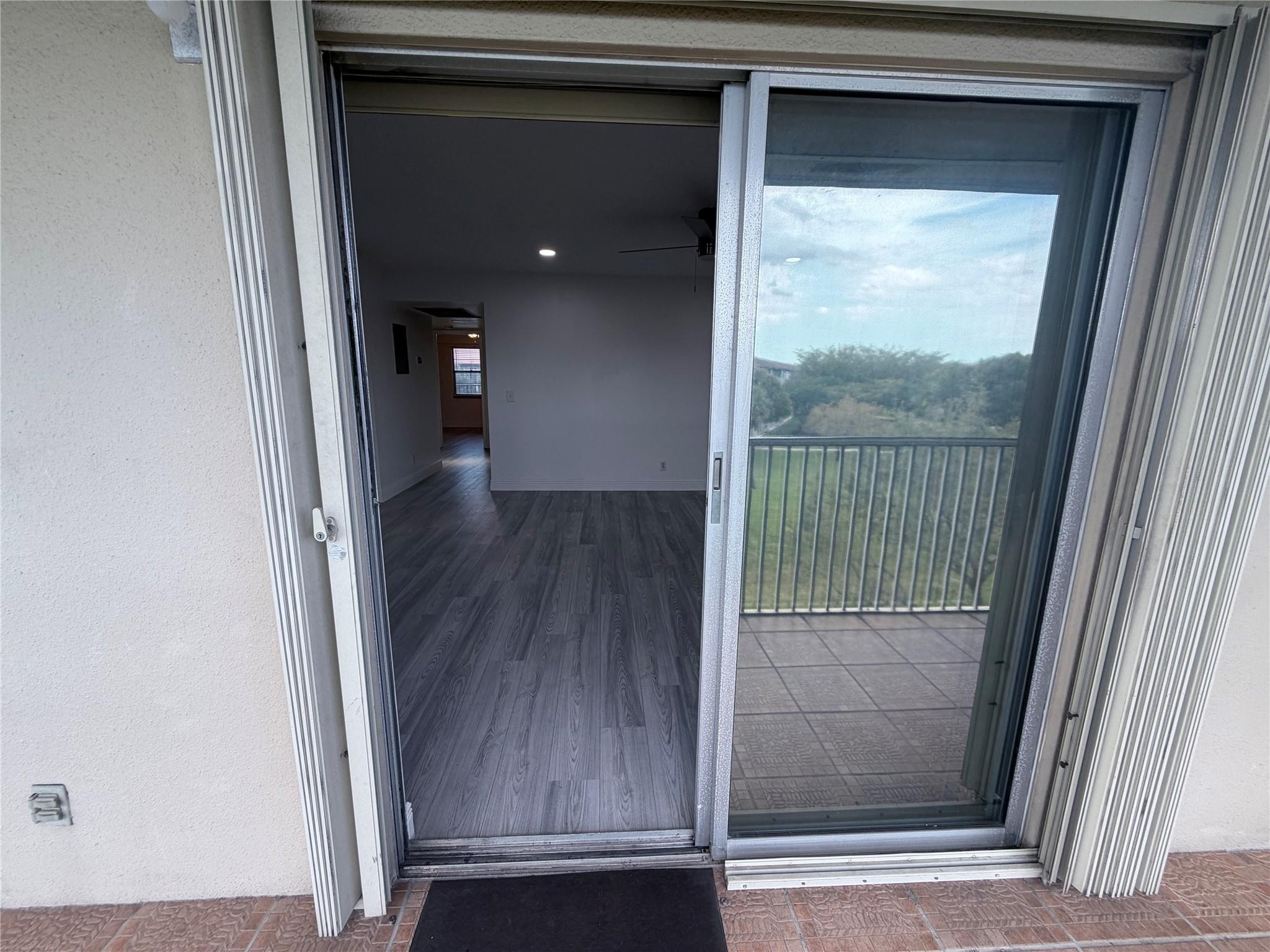 Kingsley At Century Villa - Residential Lease