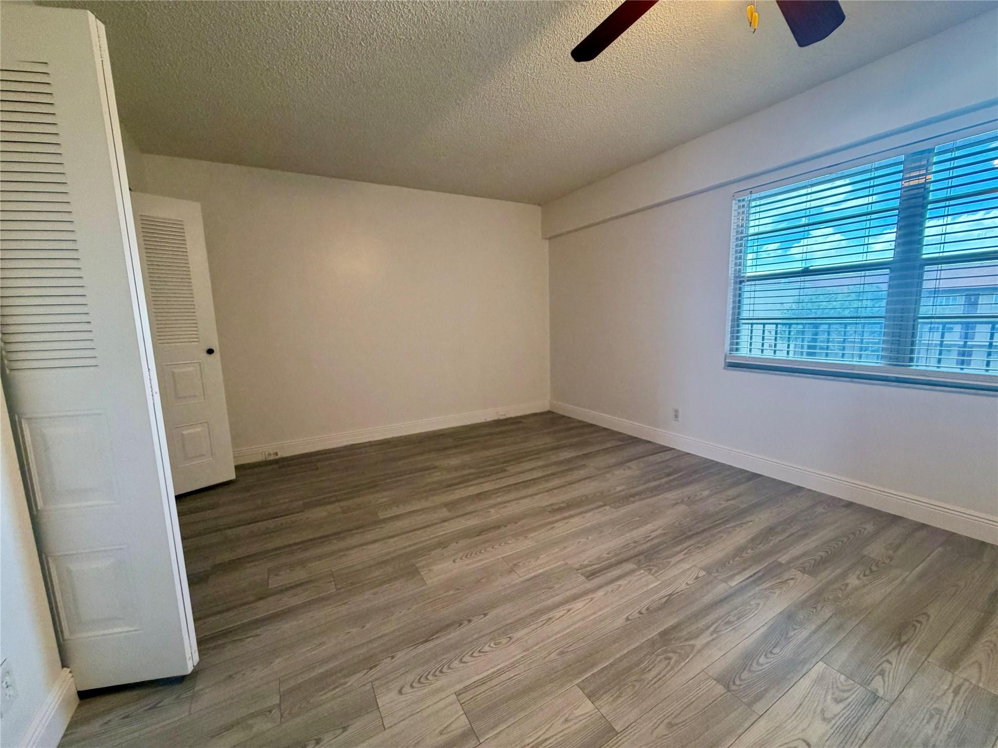 Kingsley At Century Villa - Residential Lease