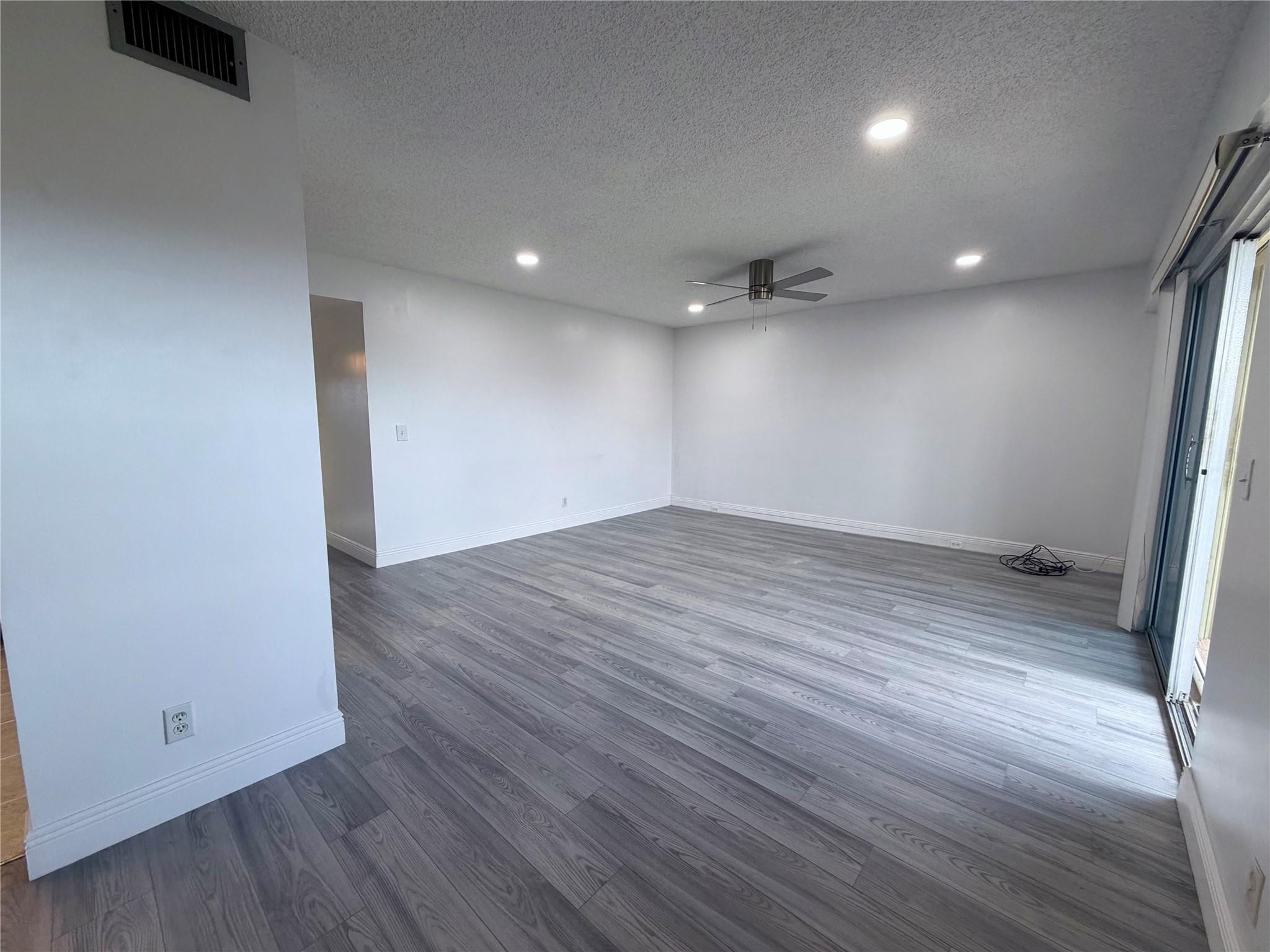 Kingsley At Century Villa - Residential Lease