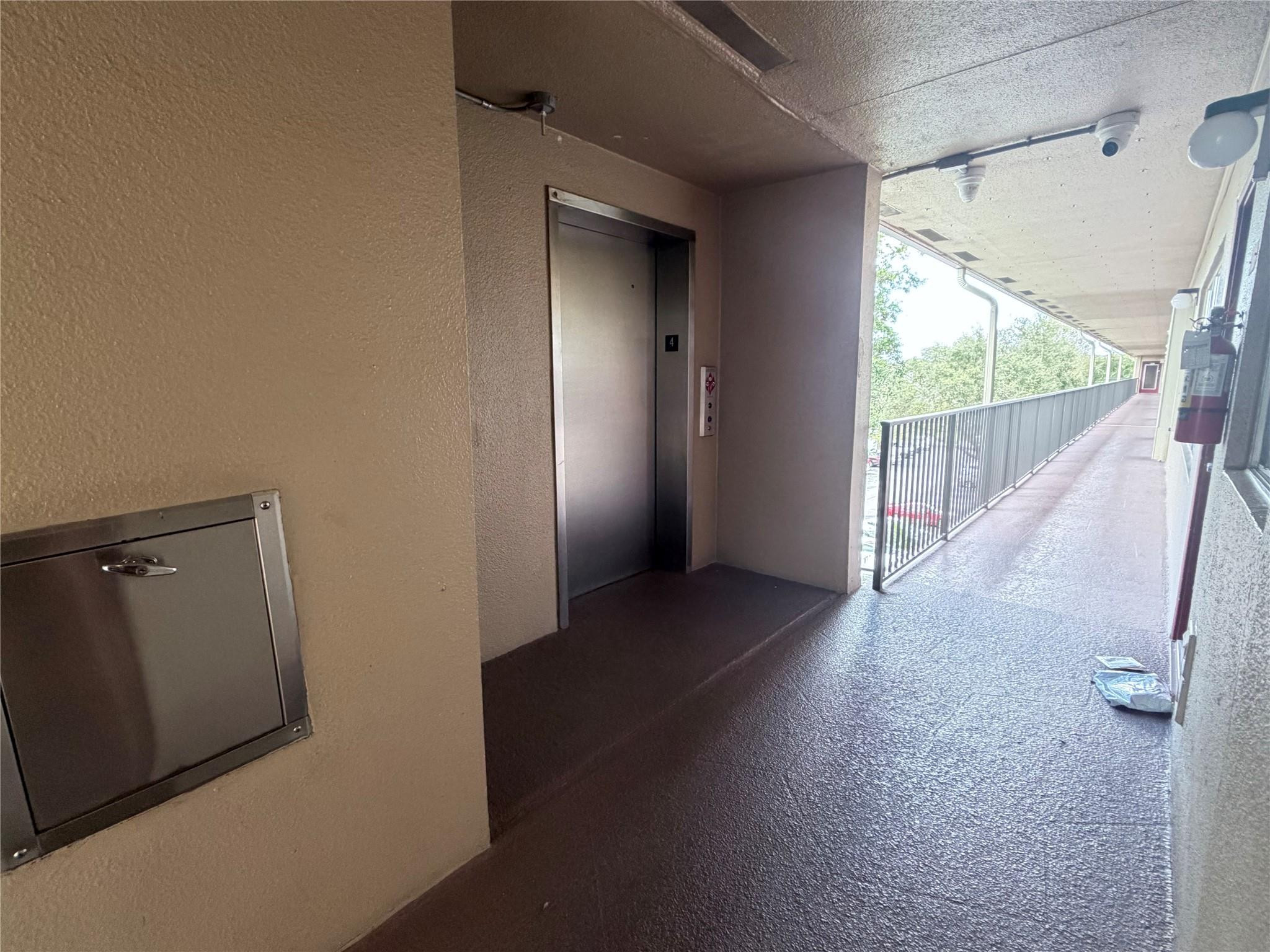 Kingsley At Century Villa - Residential Lease