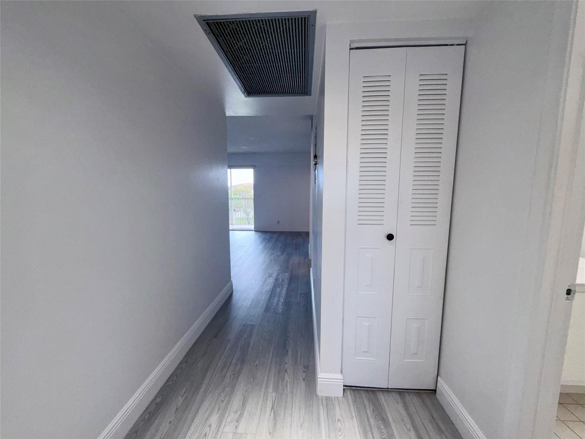 Kingsley At Century Villa - Residential Lease