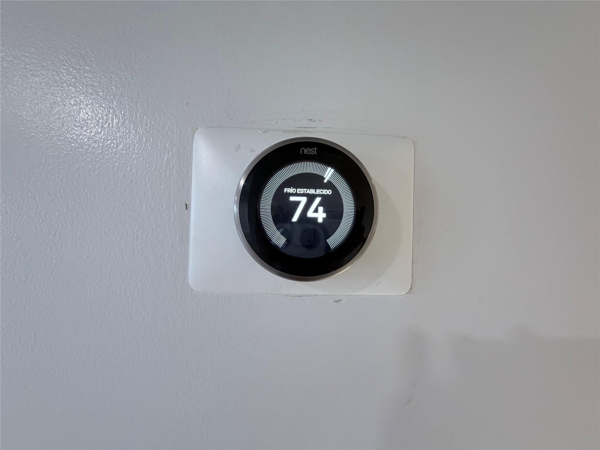 Kingsley At Century Villa - Residential Lease