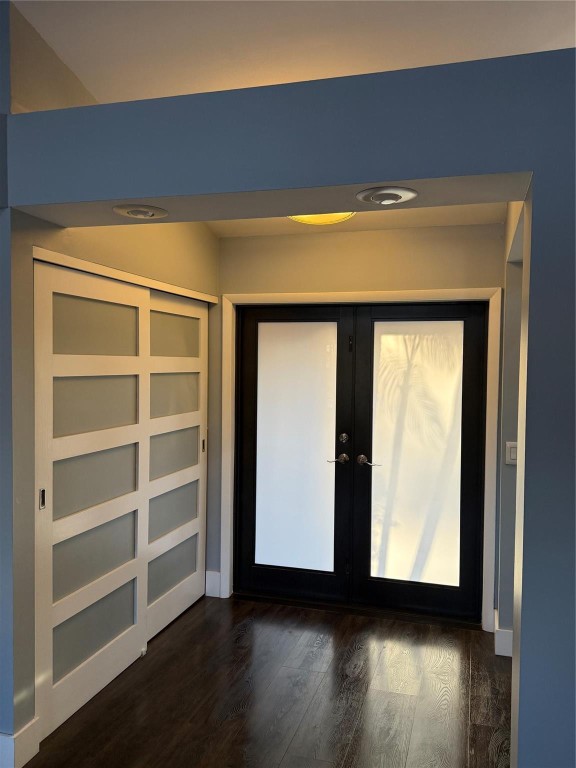 Forest Ridge Single Famil - Residential