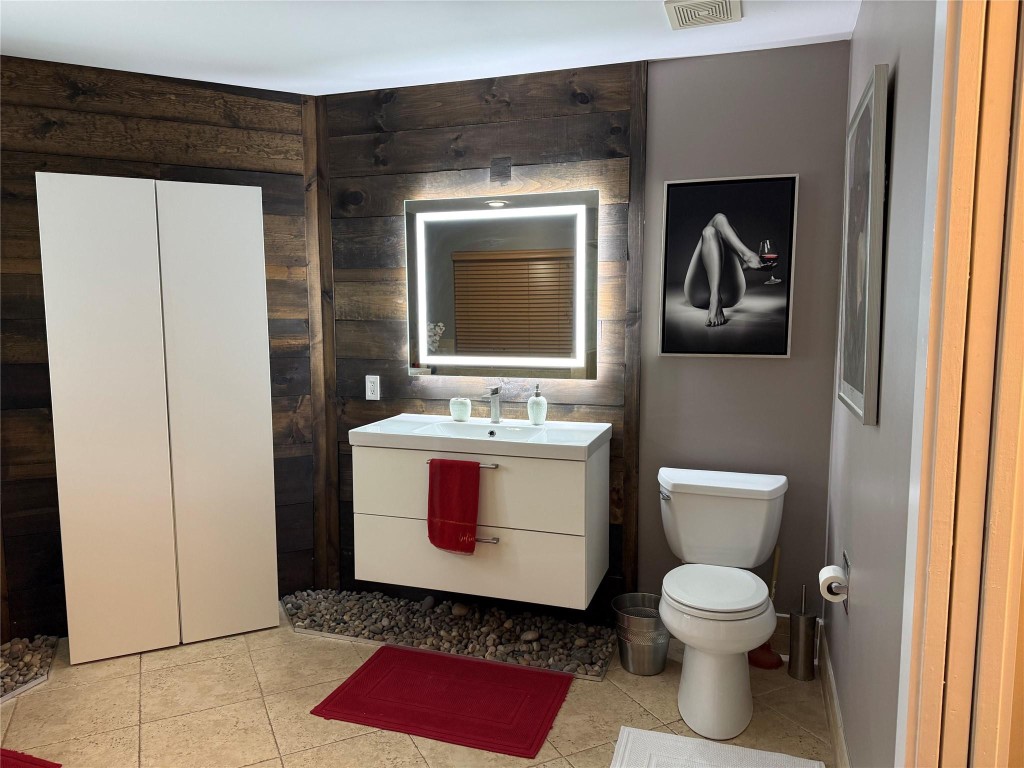 Forest Ridge Single Famil - Residential