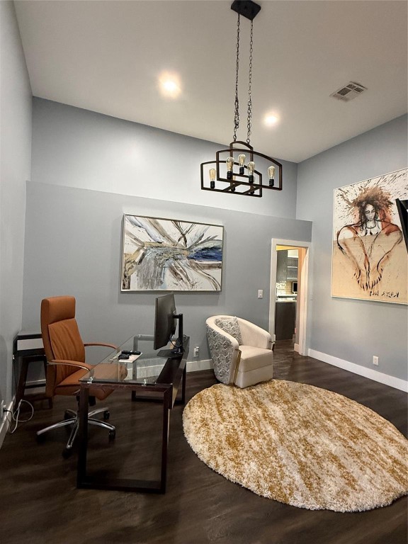 Forest Ridge Single Famil - Residential