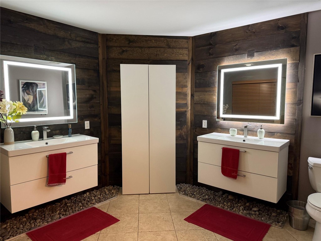 Forest Ridge Single Famil - Residential