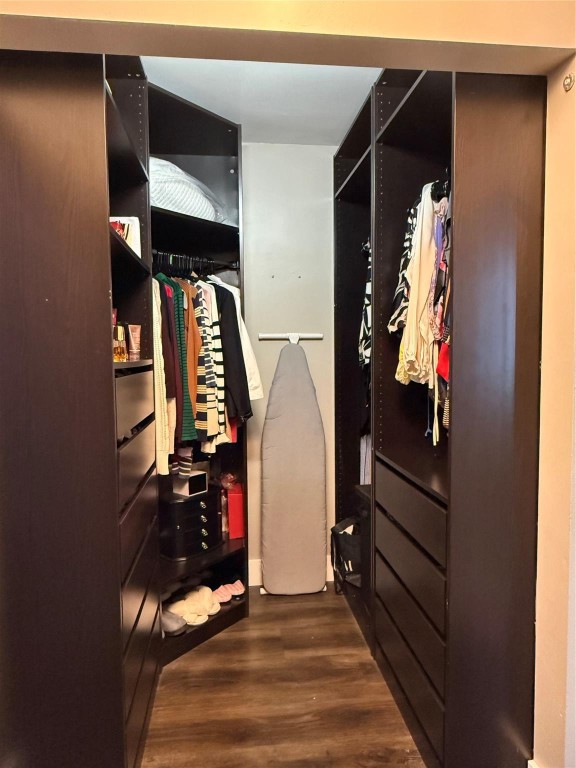 Forest Ridge Single Famil - Residential