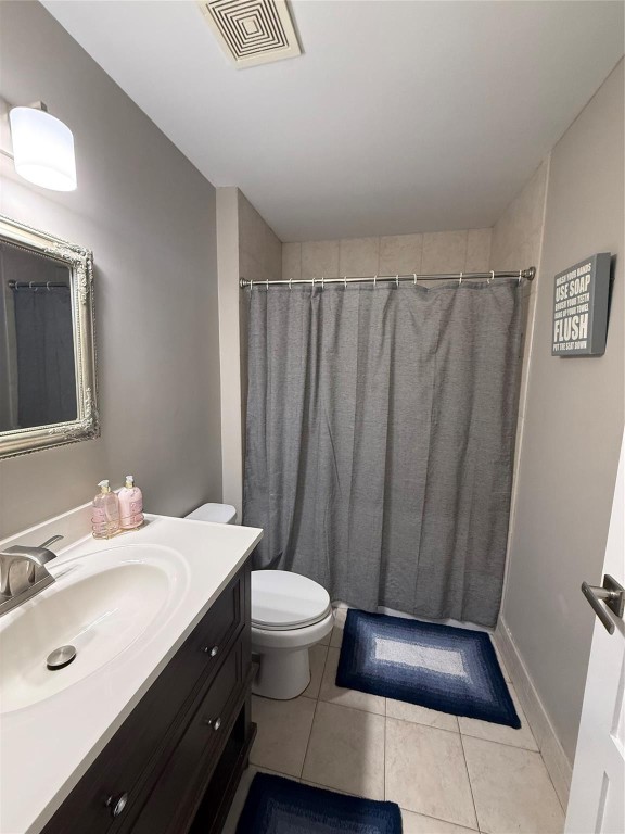 Forest Ridge Single Famil - Residential