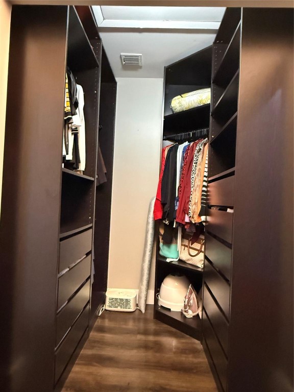 Forest Ridge Single Famil - Residential