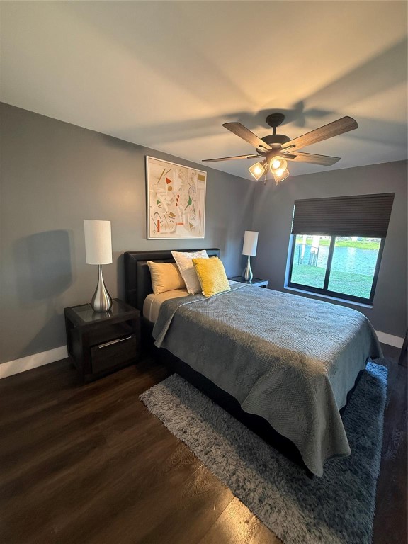 Forest Ridge Single Famil - Residential