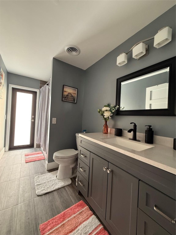 Forest Ridge Single Famil - Residential