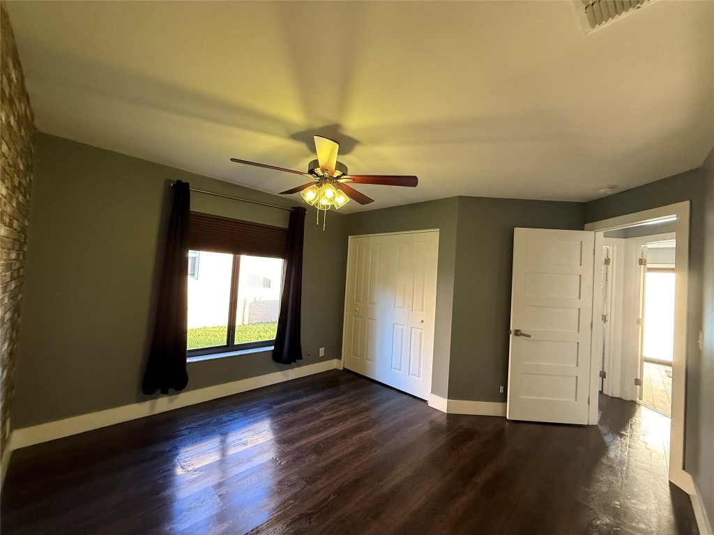 Forest Ridge Single Famil - Residential