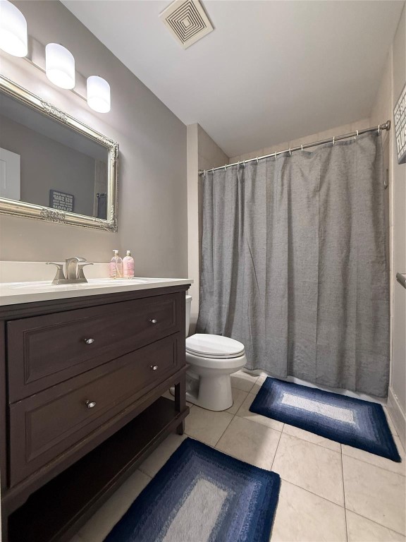 Forest Ridge Single Famil - Residential