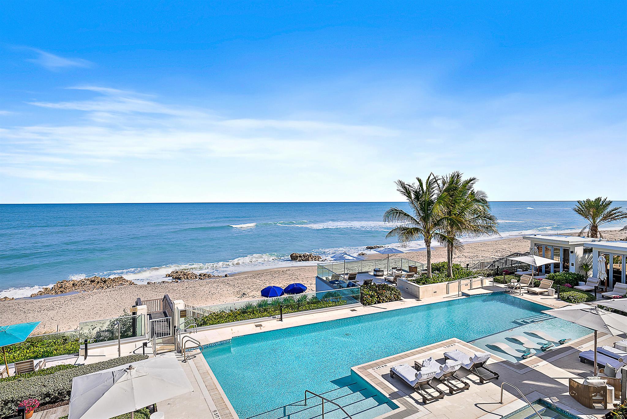 Seaglass - Residential