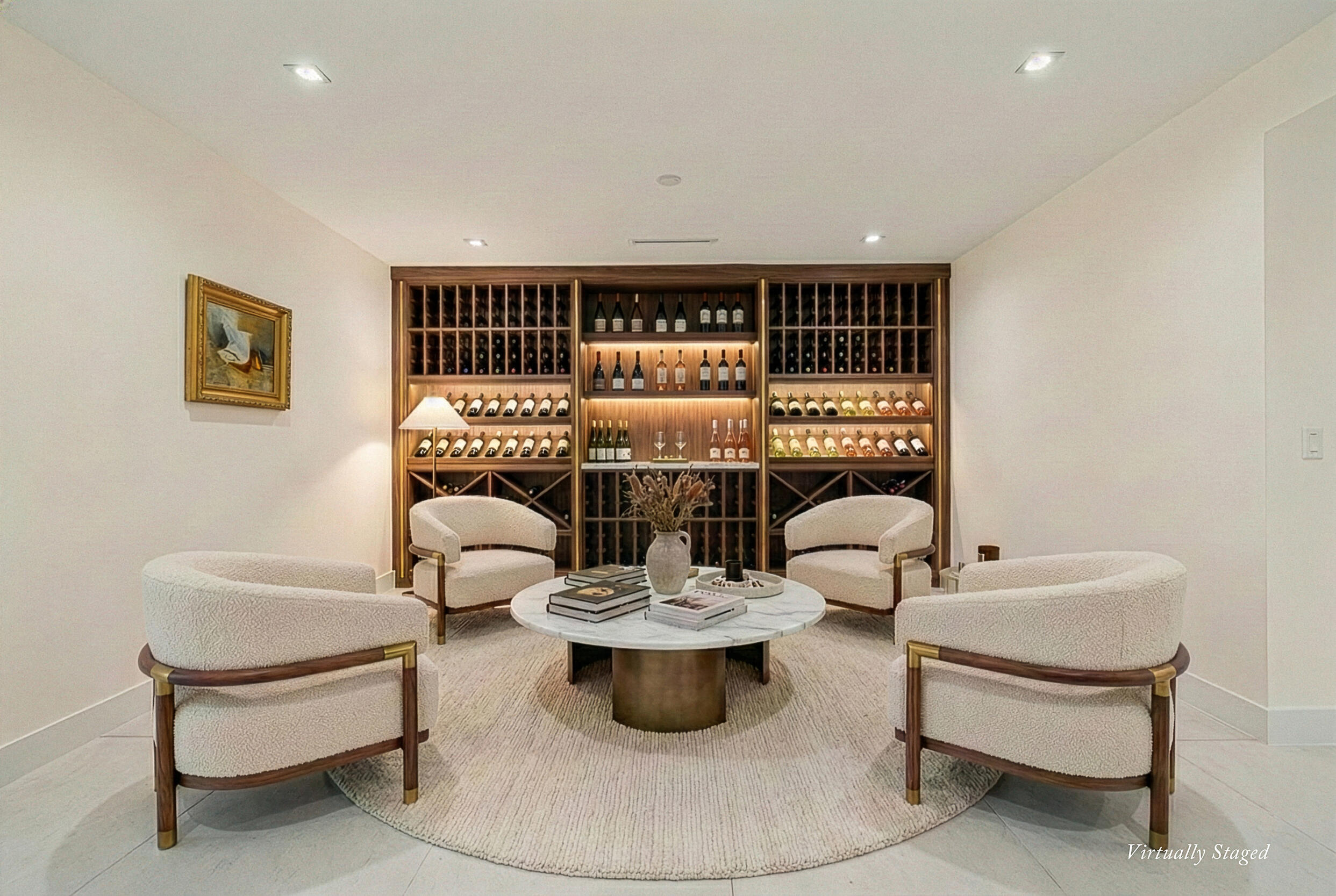 Seaglass - Residential