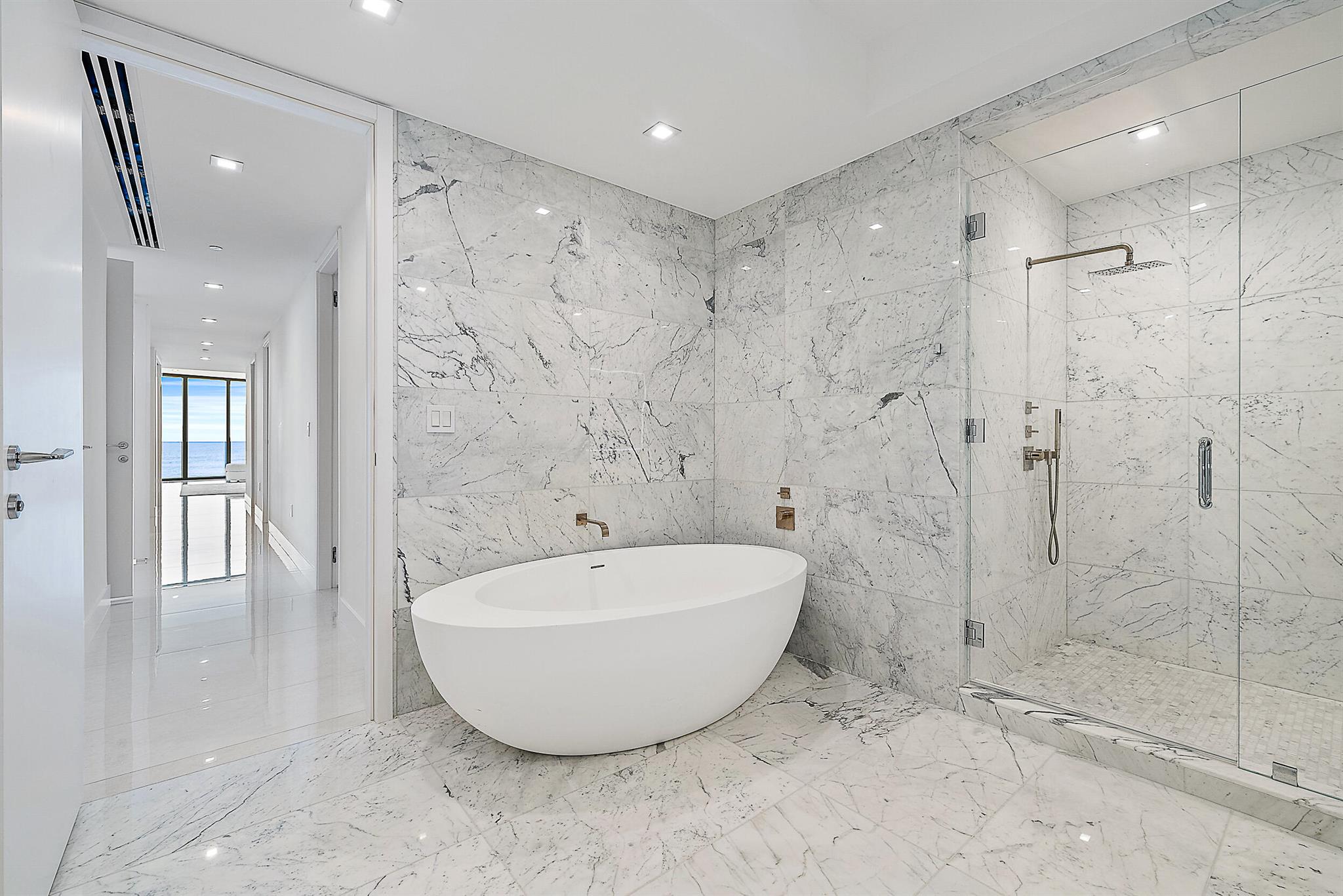 Seaglass - Residential