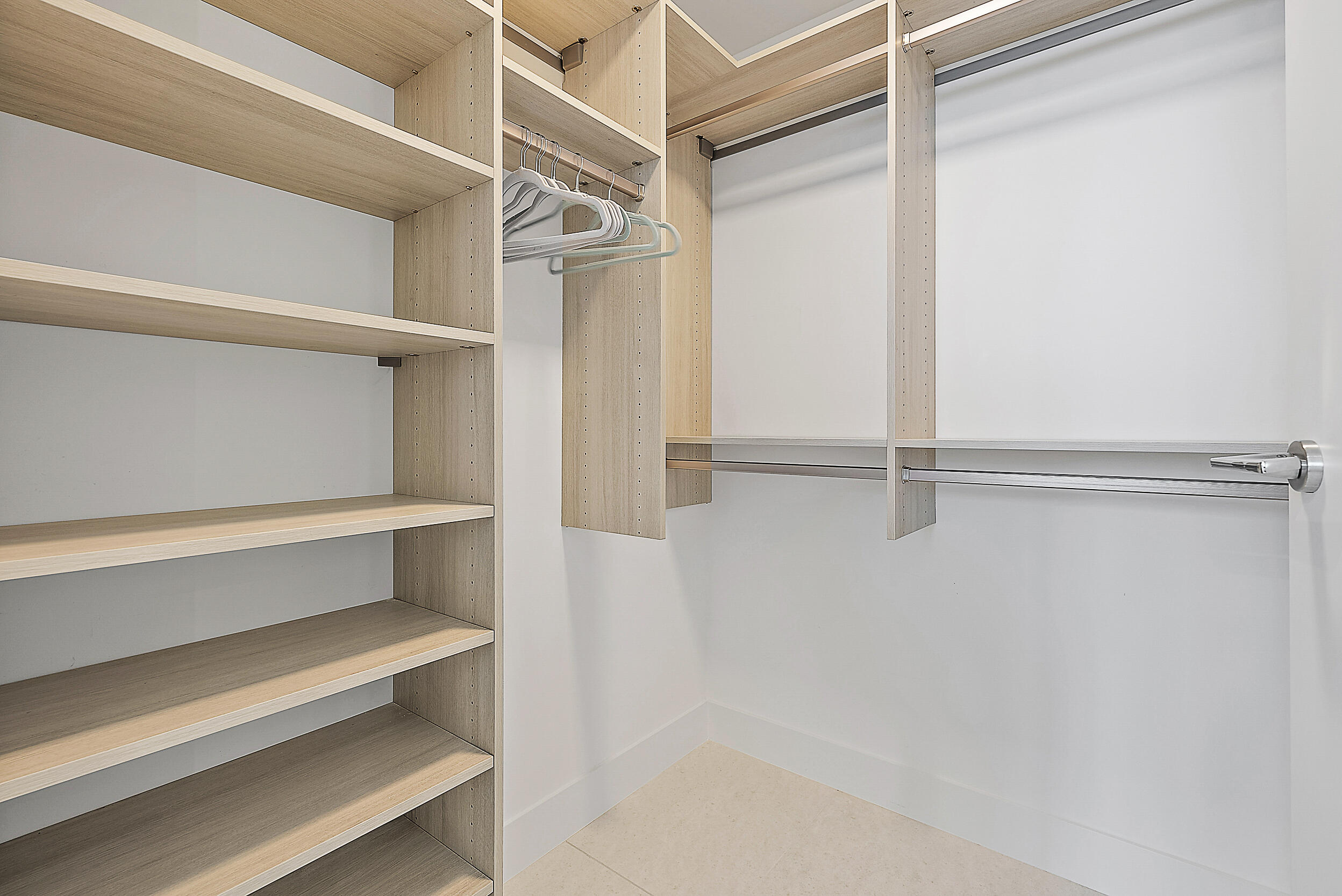 Seaglass - Residential