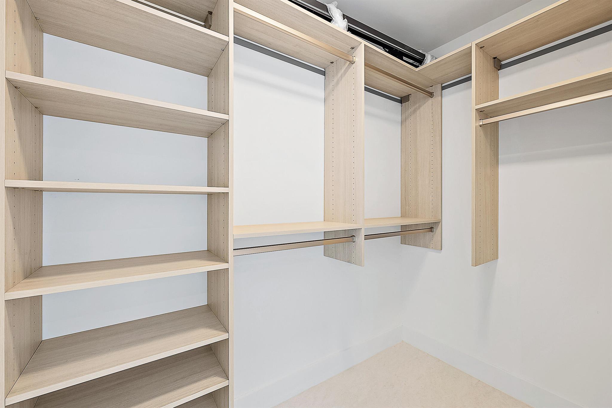 Seaglass - Residential