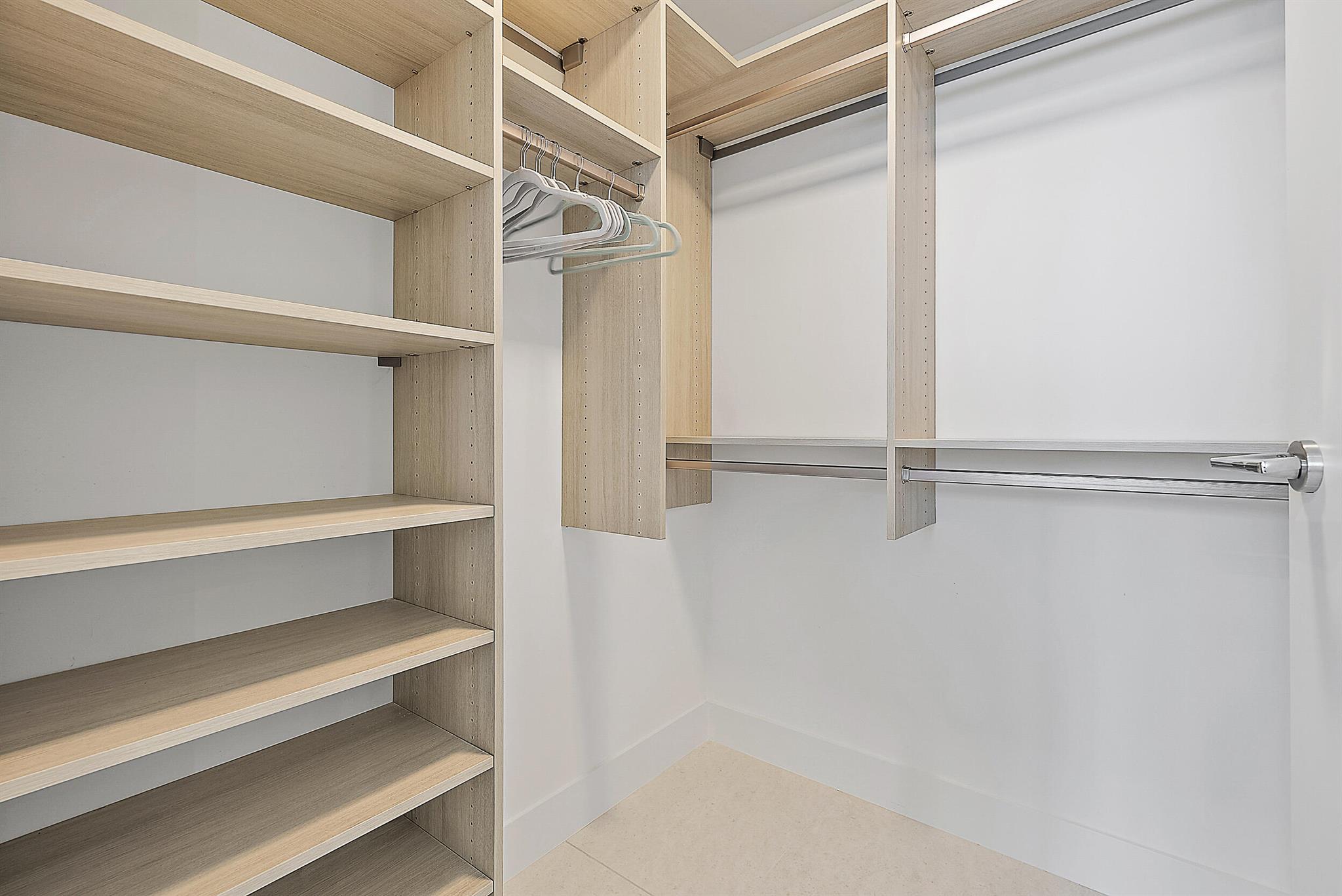 Seaglass - Residential