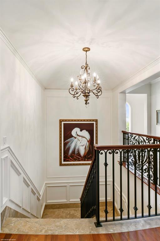 HARBOUR EAST - Residential