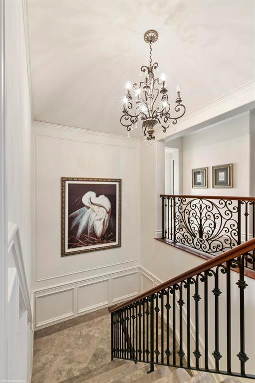 HARBOUR EAST - Residential