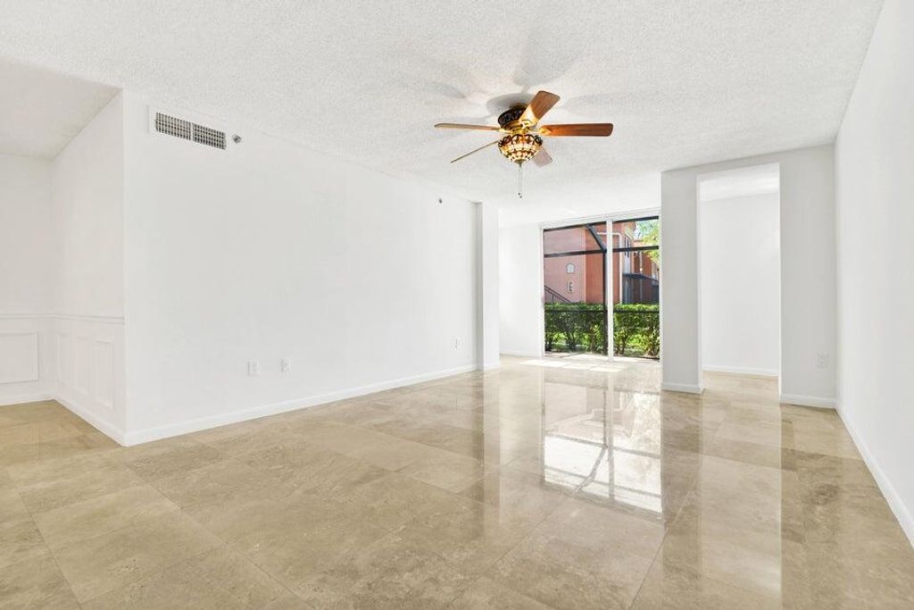 Photo of 3143 Clint Moore Road #105, Boca Raton, FL 33496 (MLS # B26009016)