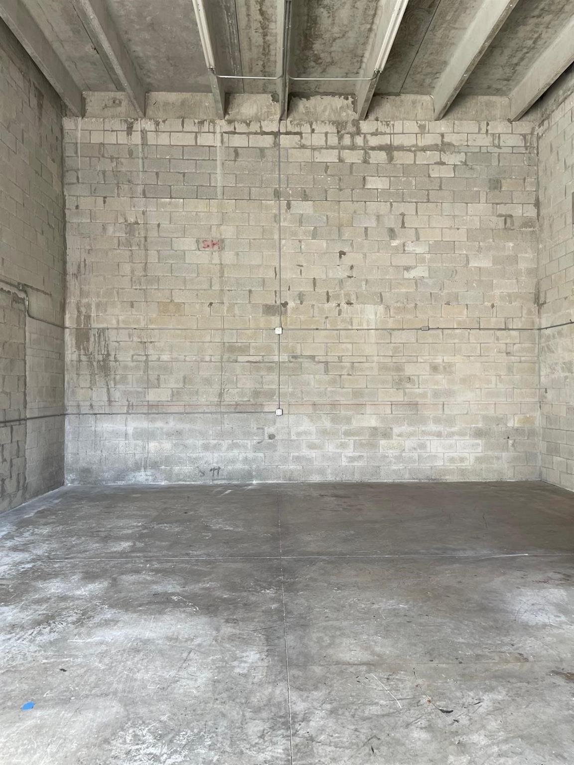 14262 SW 140 ST Unit: 115