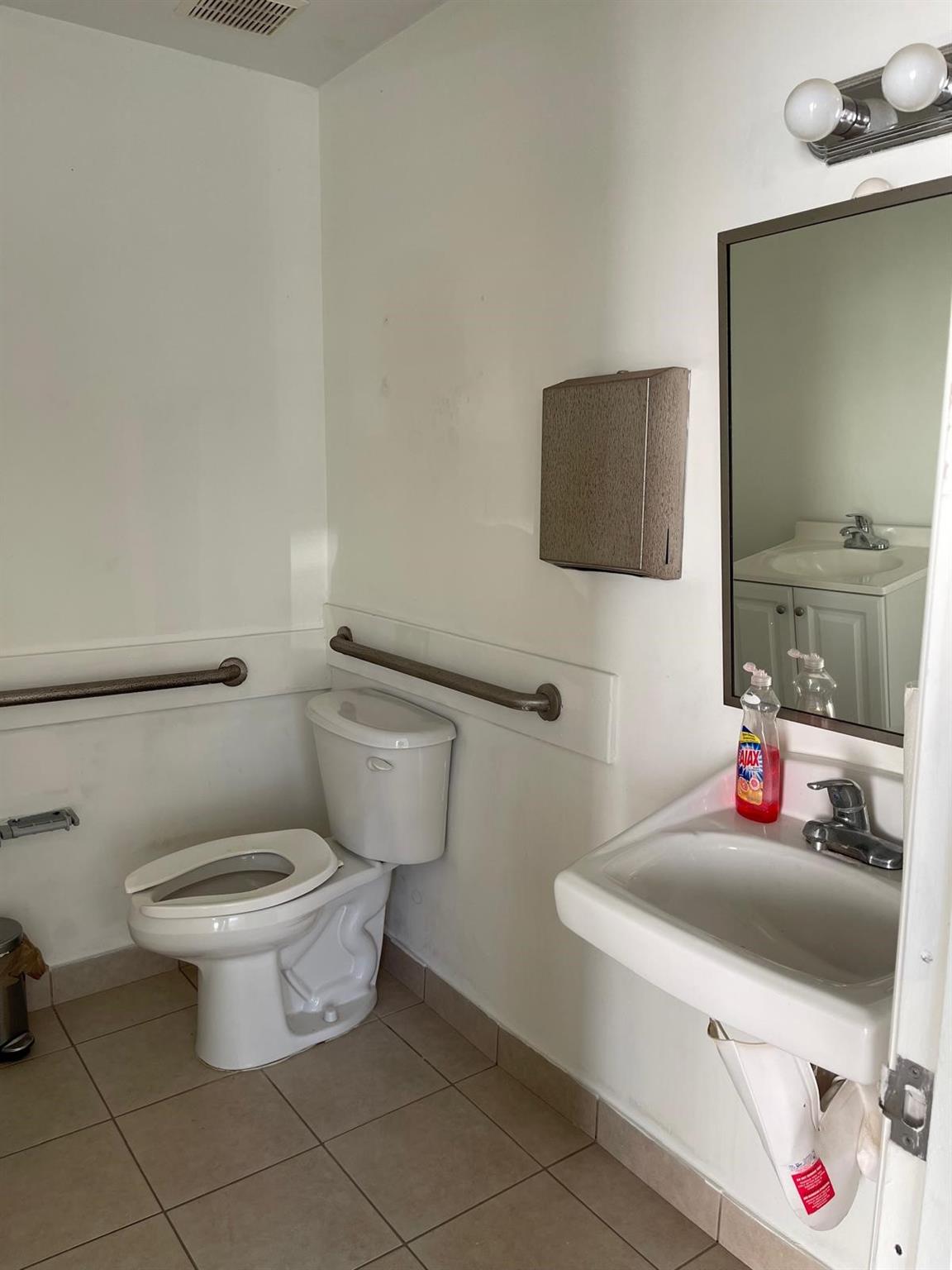 14262 SW 140 ST Unit: 115