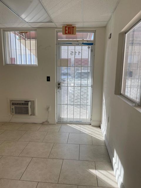 14262 SW 140 ST Unit: 115 Kendall FL 33186