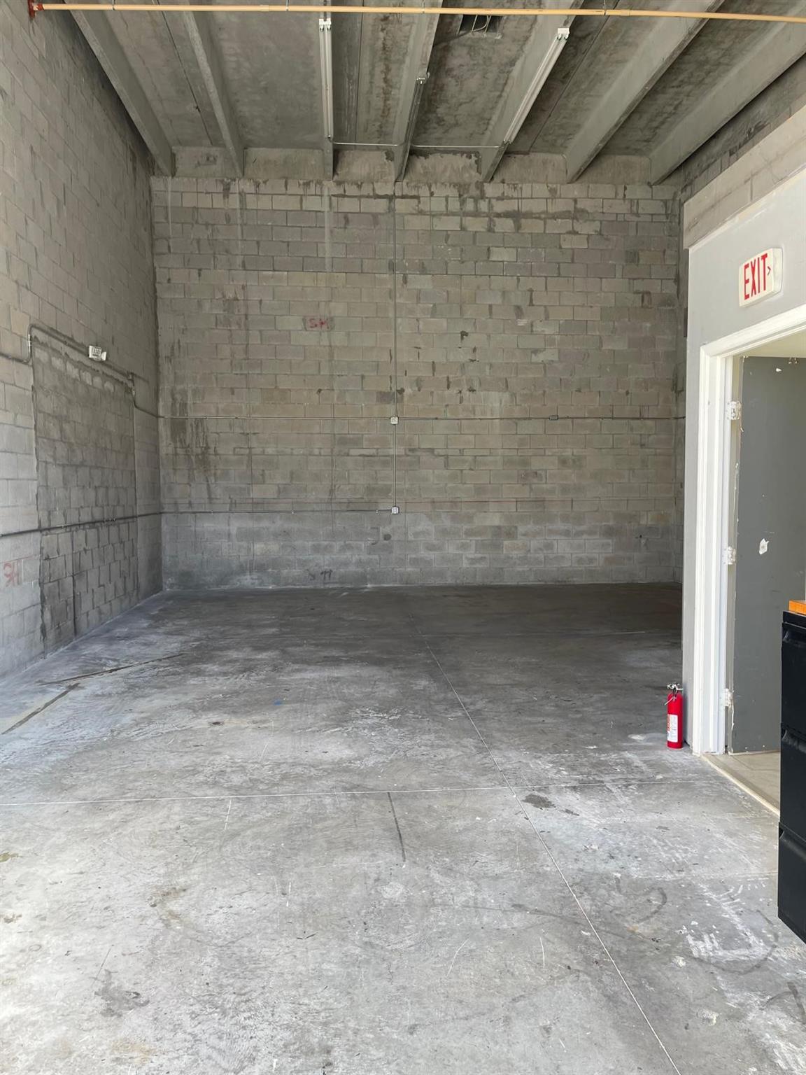 14262 SW 140 ST Unit: 115