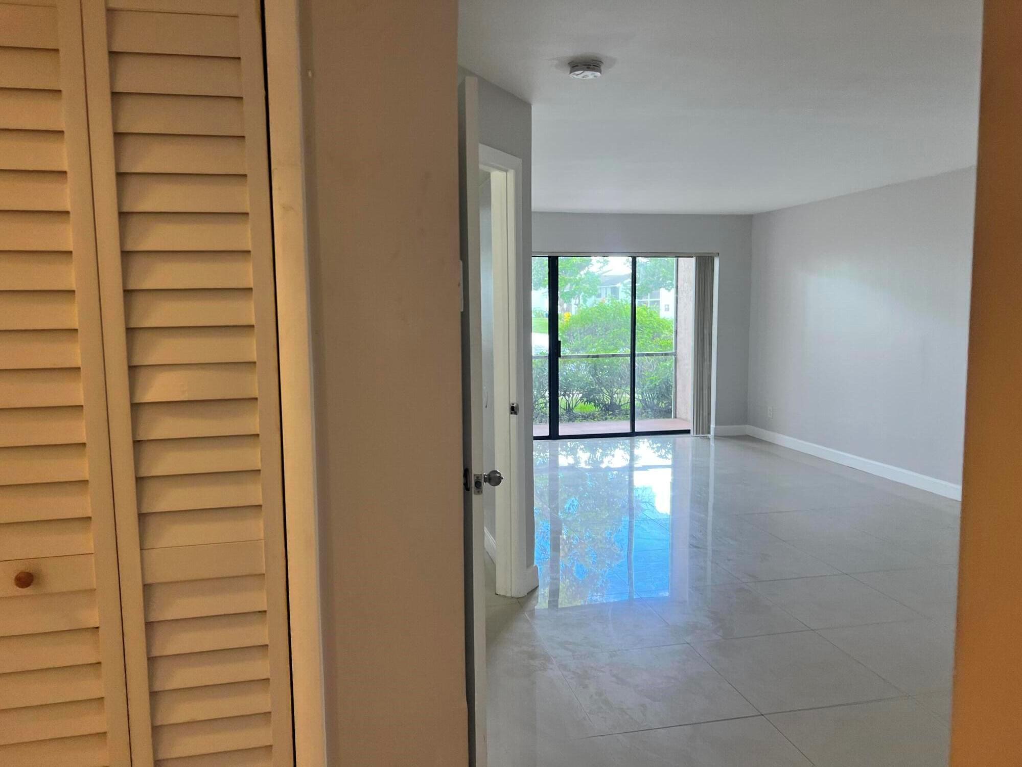 PRESERVE AT AVERY LAKES - Residential Lease