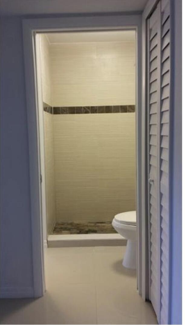 PRESERVE AT AVERY LAKES - Residential Lease