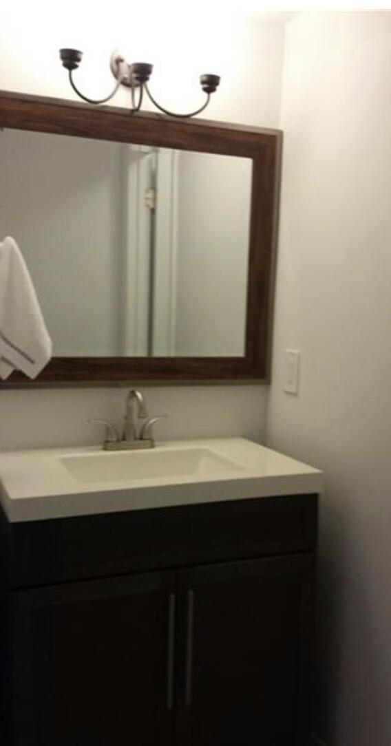 PRESERVE AT AVERY LAKES - Residential Lease