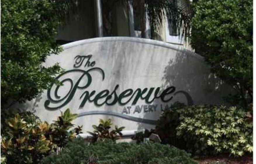 Beautiful lake view rental in Sunrise! This spacious home is move-in ready and features tile flooring throughout for easy maintenance. Relax and enjoy the tranquil lake view from your private patio. Located in a desirable community with access to great schools and just minutes from shopping, dining, parks, and major highways -- you'll be close to everything. Freshly prepared and ready for immediate occupancy!