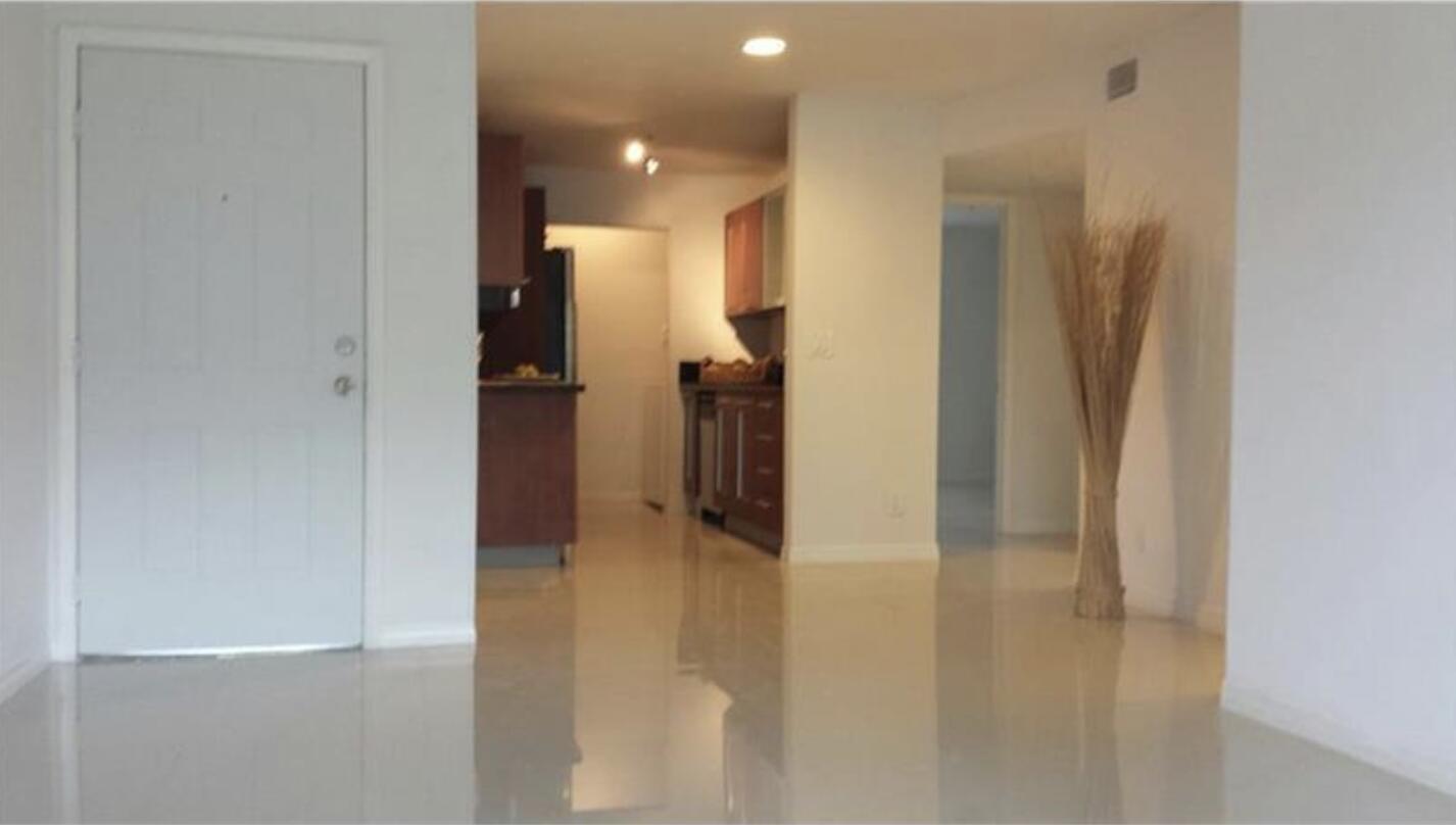 PRESERVE AT AVERY LAKES - Residential Lease
