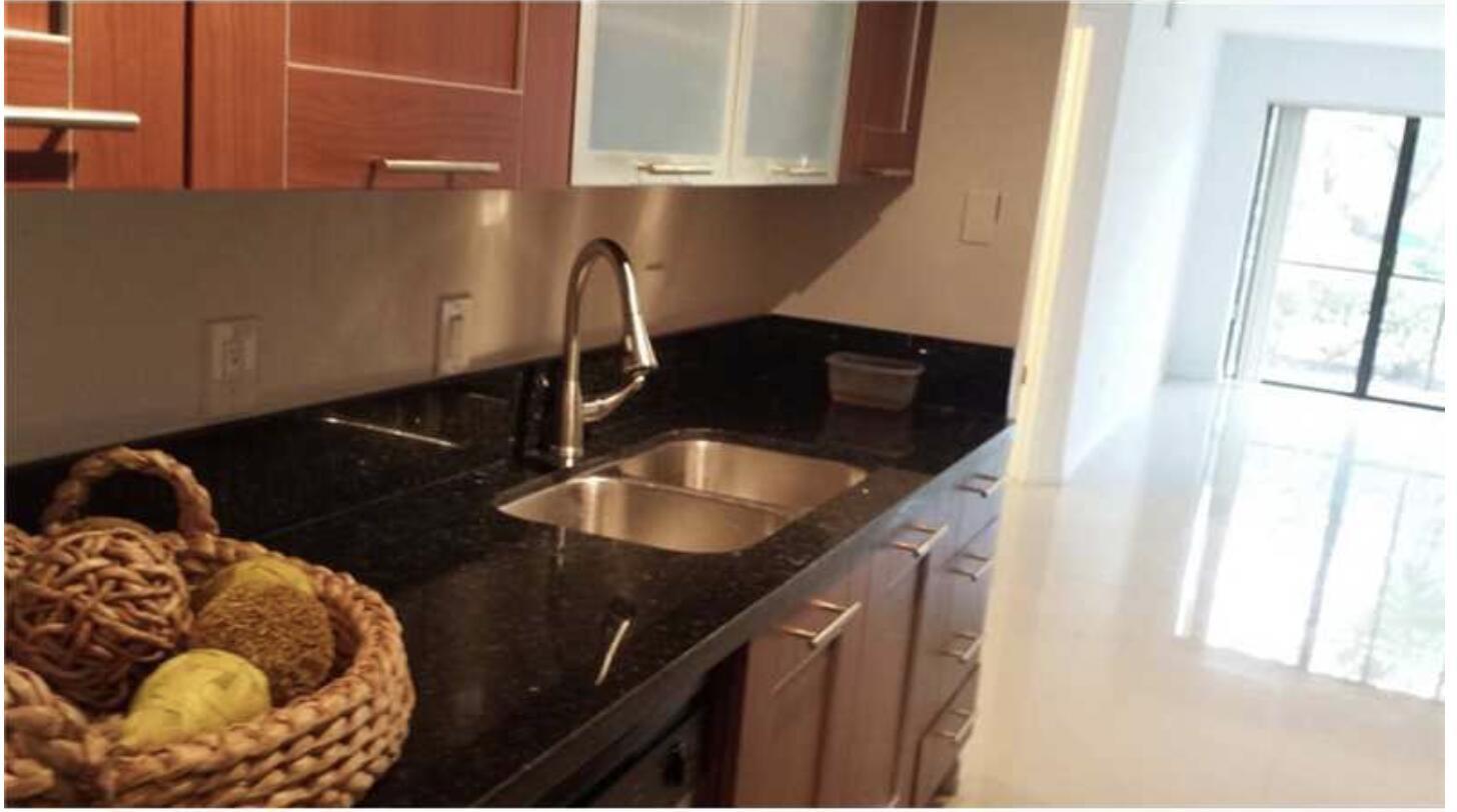 PRESERVE AT AVERY LAKES - Residential Lease