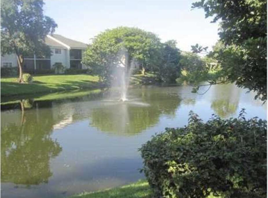 PRESERVE AT AVERY LAKES - Residential Lease