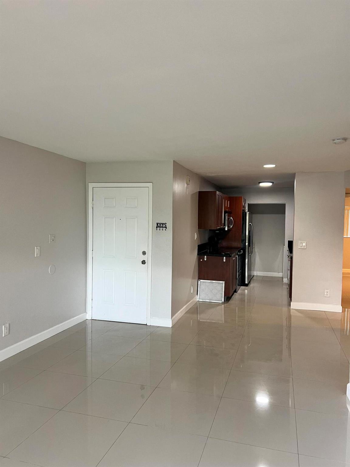PRESERVE AT AVERY LAKES - Residential Lease