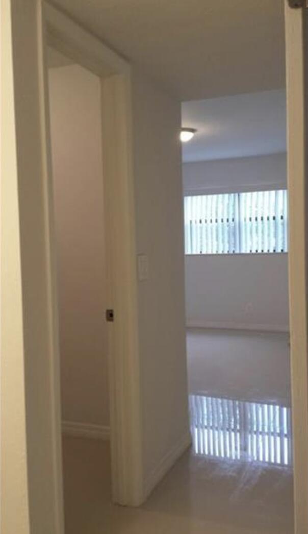 PRESERVE AT AVERY LAKES - Residential Lease