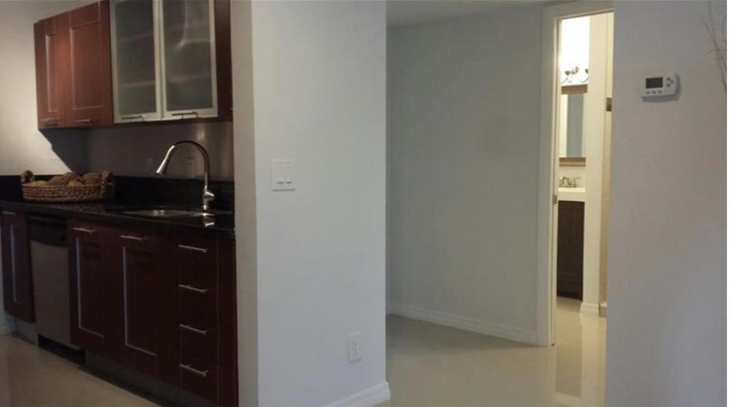 PRESERVE AT AVERY LAKES - Residential Lease