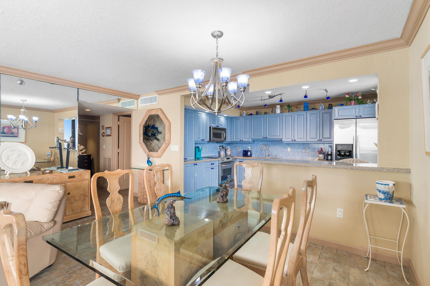 Ocean Pines - Residential