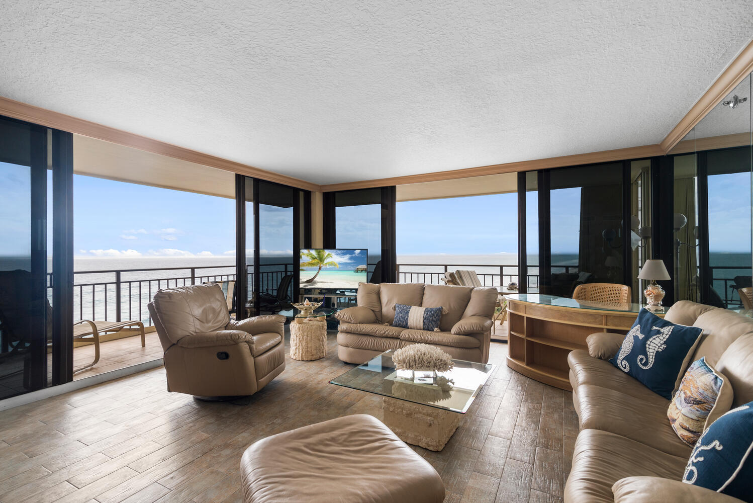 Ocean Pines - Residential