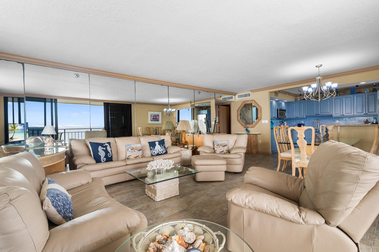 Ocean Pines - Residential