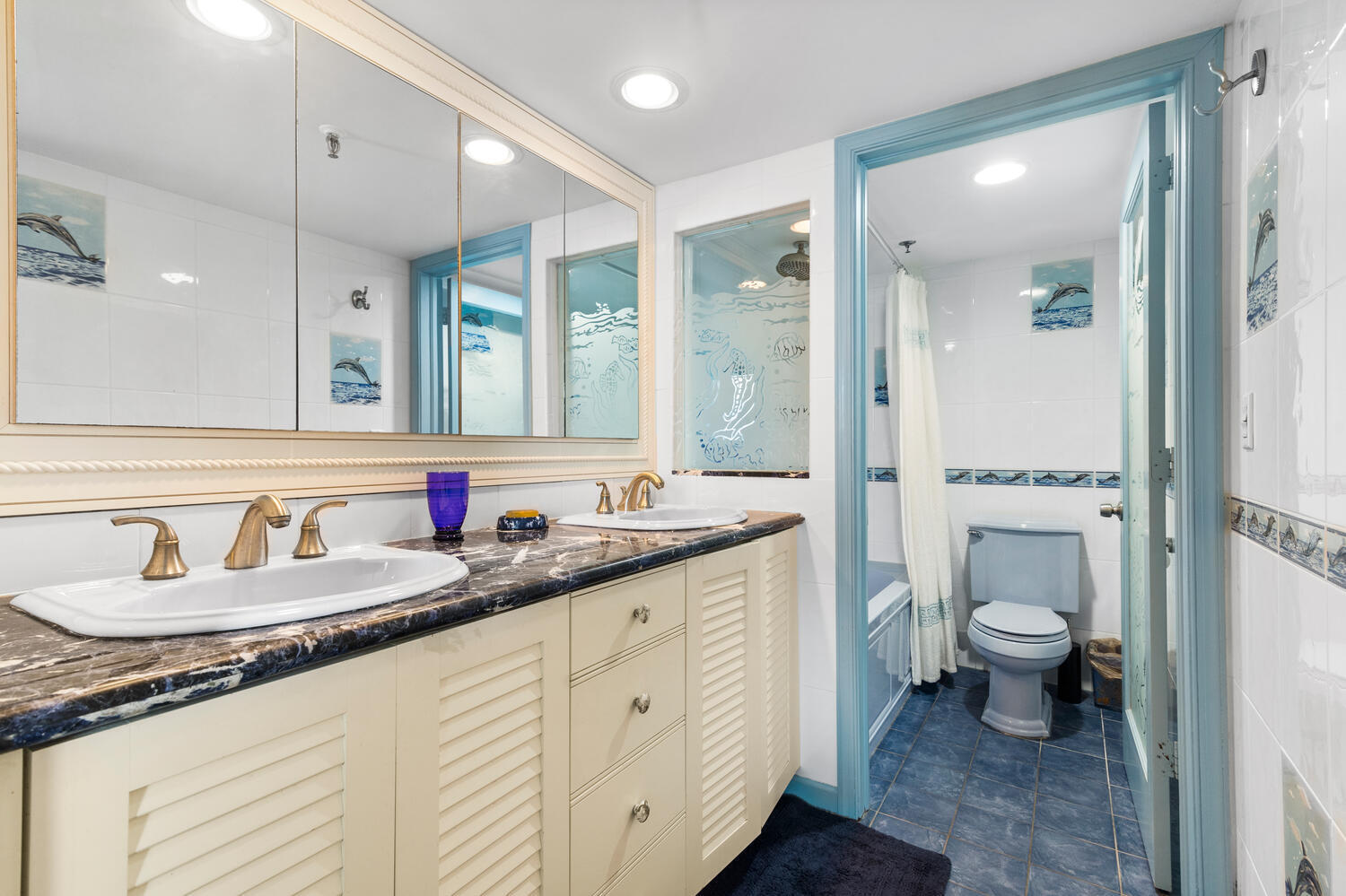 Ocean Pines - Residential