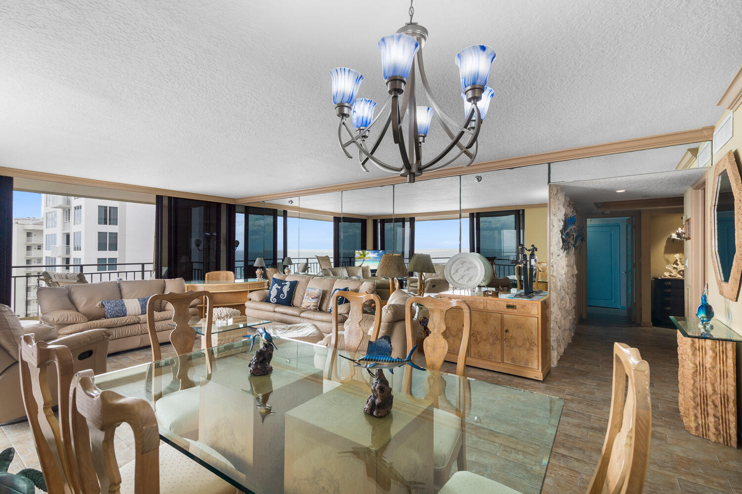 Ocean Pines - Residential
