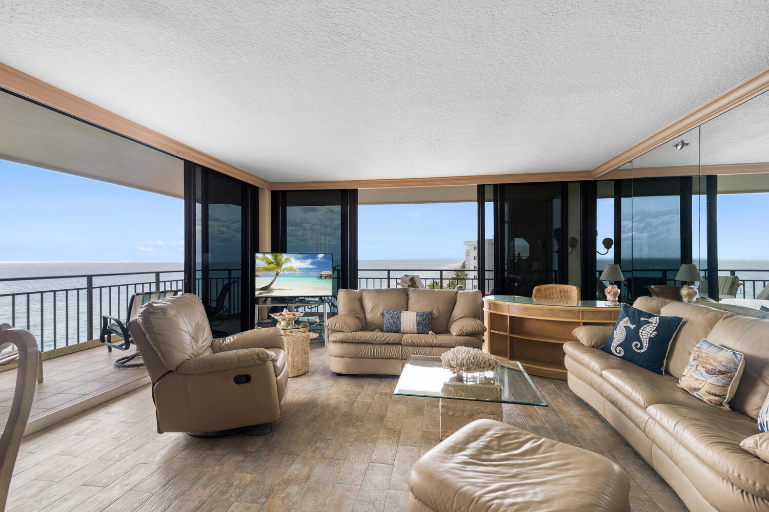 Ocean Pines - Residential