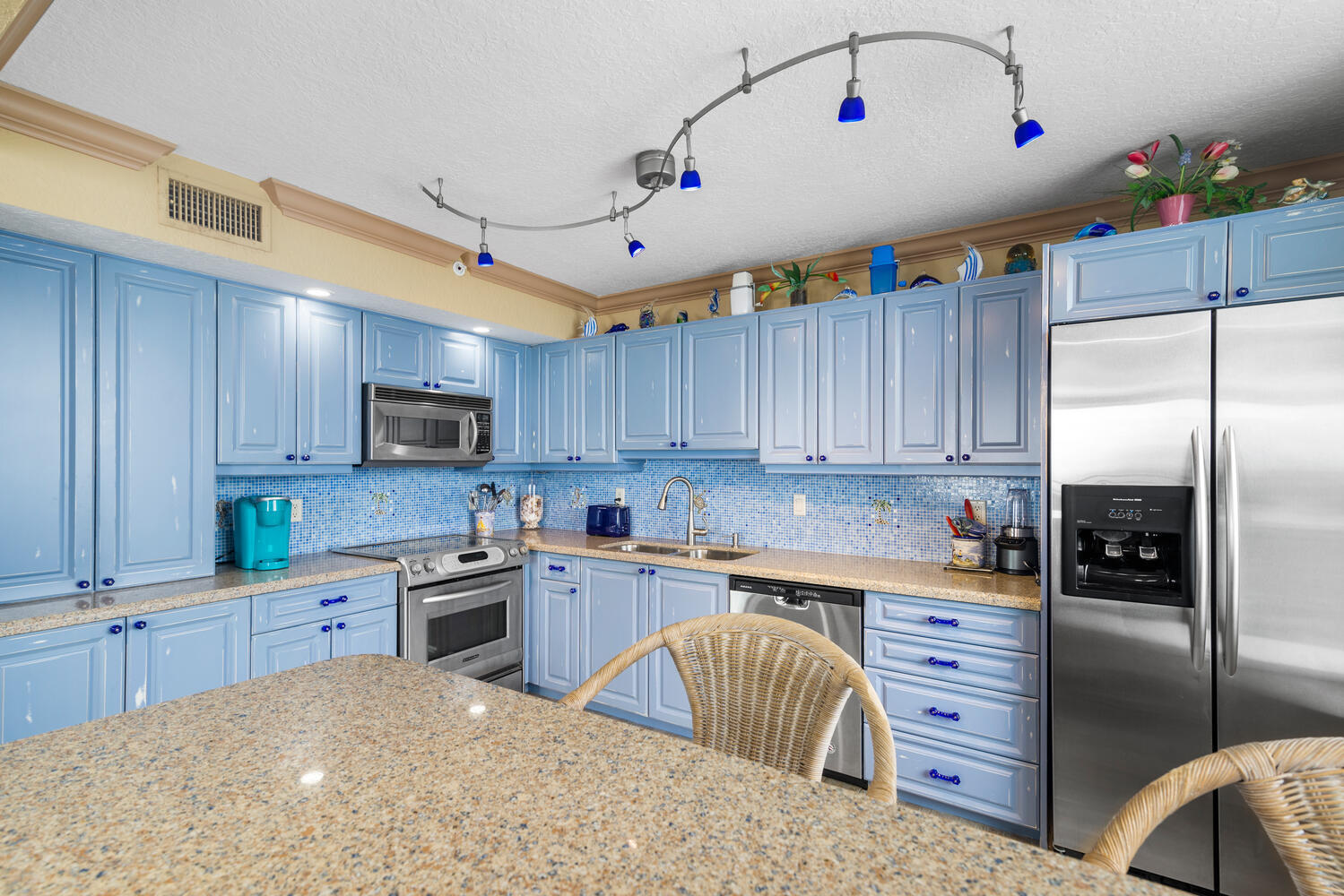 Ocean Pines - Residential